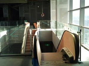 開啟～大遠百威秀影城