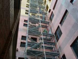 開啟～台中榮民總醫院