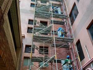 開啟～台中榮民總醫院