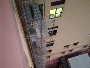 開啟～台中榮民總醫院