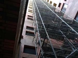 開啟～台中榮民總醫院